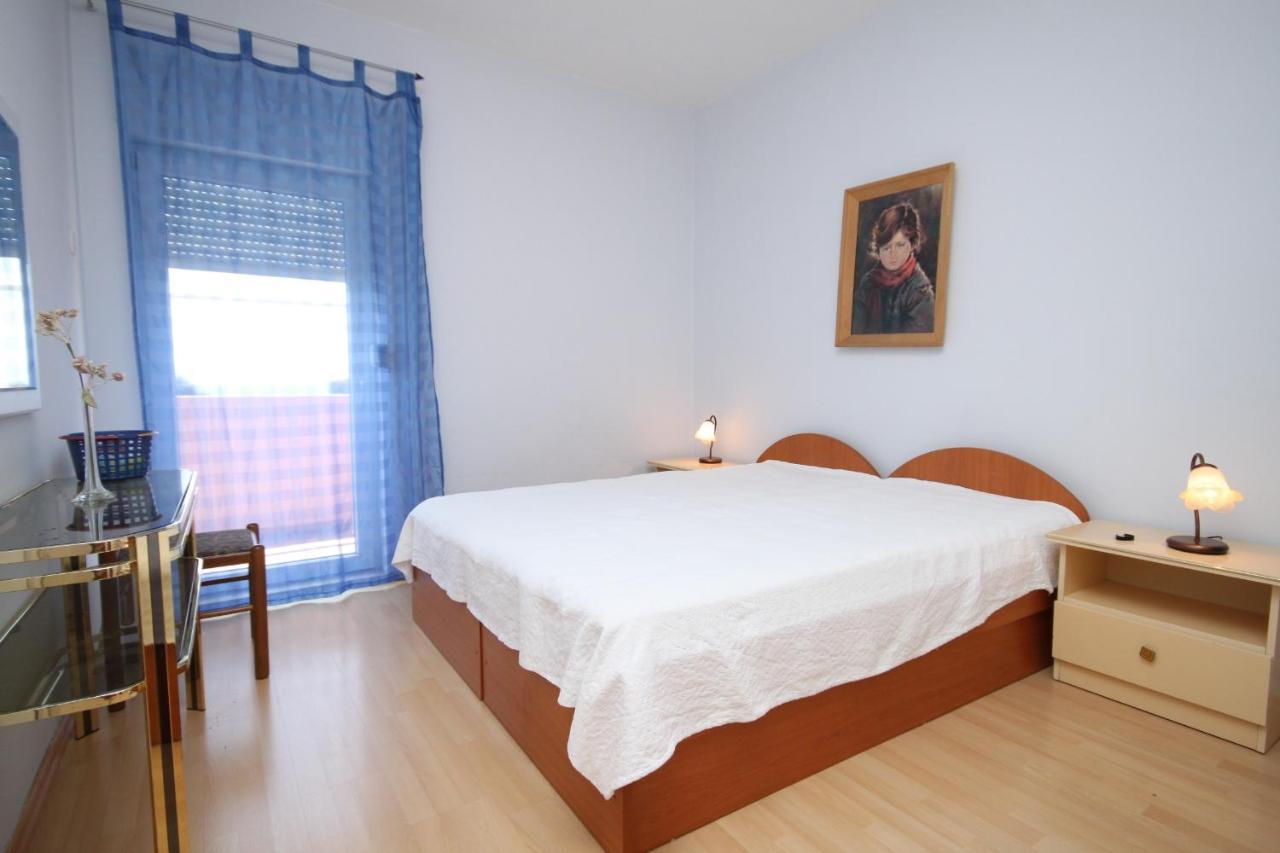 With A Parking Space - 6693 Apartment *